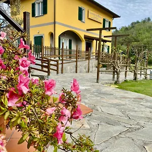 2* Hotel Da Marco